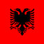 greater albania