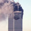 MyDaddiedin9/11:( hewasthepilot