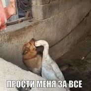 glooming €€
