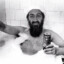Osama Bin Drinkin