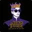 Joffrey Bieber