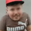 Mr Least