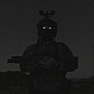 𝔻𝕖𝕞𝕠𝕟