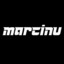 Marcinu