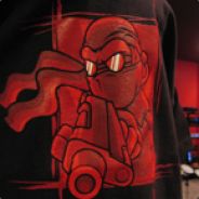 Drey Tha Rey MOFO! - steam id 76561197963402145
