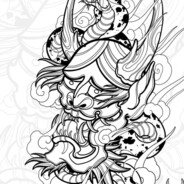 十里桃花漫长安