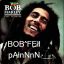 cf[N]`Bob:MaRleY