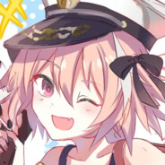 Astolfo