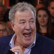Stupid Clarkson