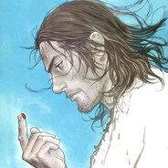 godbless - steam id 76561199240871941