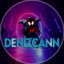 ❤DenizcanN❤