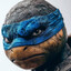 Leonardo