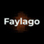 Faylago 2k21