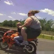 就这啊我还以为多狠