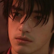 相貌平凡金城武