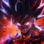 nagi prime-