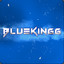 BlueKingg