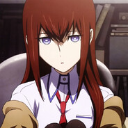 ٧٧٧ - steam id 76561199138494613