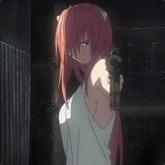 Selnay - steam id 76561197964373485
