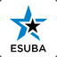 ESUBA1