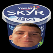 SkyrDop