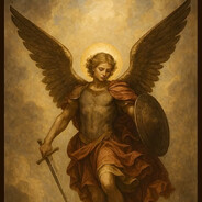 IL