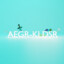 AEGR-KLDSR