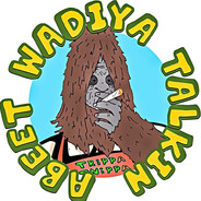 Gvozdo avatar