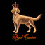 Royal Canine