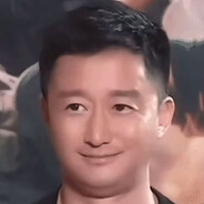 枪炮是不长眼的