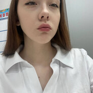 жирная фидерша