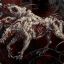 Cerberus