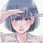 今晚不回家了哦宝贝030