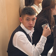 MUReNA