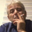 Komandant Abaz