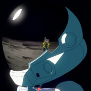 一拳打爆你的高玩