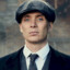 Tommy Shelby