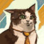 Le Cat