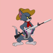 干拉然后玩手机