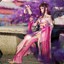 HUST.风.CCB