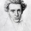 Søren Kierkegaard