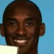 翻斗花园之肘击小坤旺