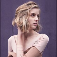 看我眼神再发牌