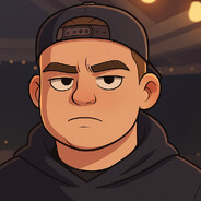 Tung Tung Tung sahur