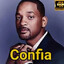 Deide Costa avatar