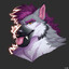 riahthedergpup
