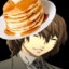 DetectivePancake