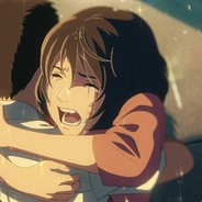 784085193