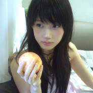 讨厌胡萝卜🥕！