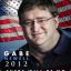 Gabe Newell